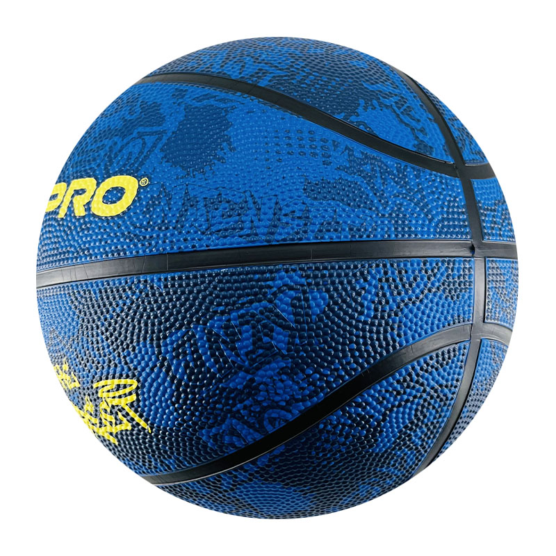 Professional custom basketball size 7 for sale - ueeshop