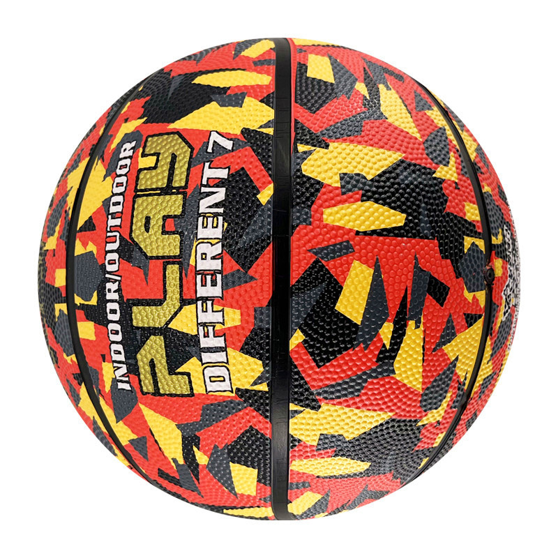 Basketball Ball for Match