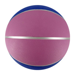 OEM/ODM basketball- ueeshop