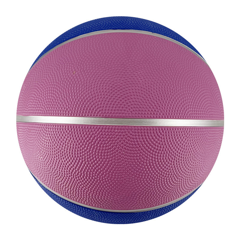 OEM/ODM basketball- ueeshop