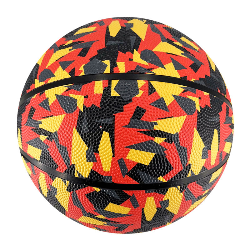 Basketball Ball for Match