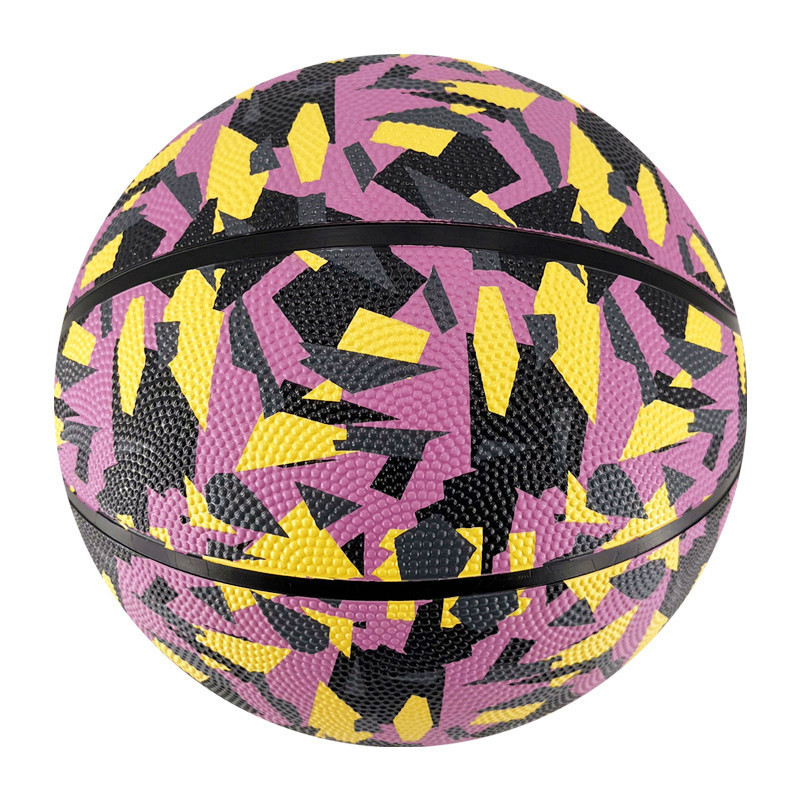Cheap price basketball ball size 7 - ueeshop