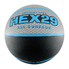 Customize Logo Basketball Ball For Training