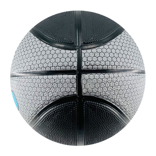 Wholesale match basketball ball - ueeshop