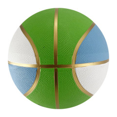 Cheap Price Custom Printing Basketball Ball