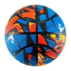 New design custom basketball size 7 - ueeshop