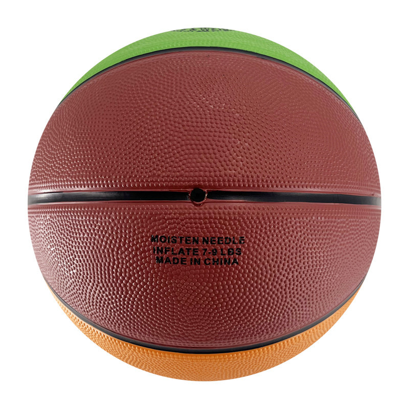 Custom Basketball for Training or Match