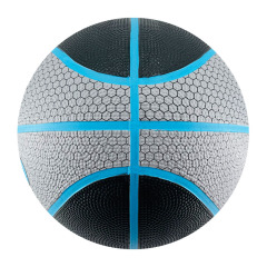 Customize Logo Basketball Ball For Training