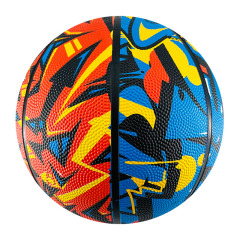 New Design Custom Basketball Size 7 - Acepro Sport Basketball