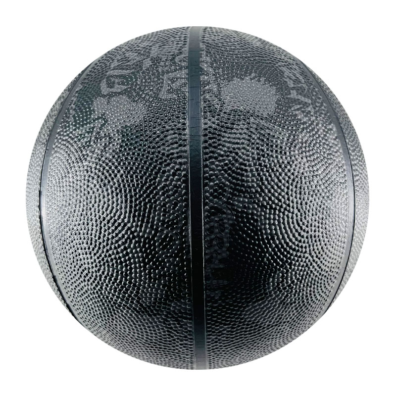 Cheap price custom logo indoor basketball