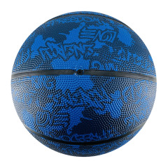 Professional custom basketball size 7 for sale - ueeshop