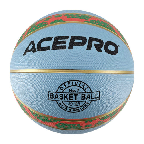 Official size 7 match wholesale basketball ball- ueeshop
