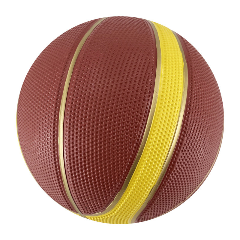 Wholesale custom adult indoor and outdoor basketballs