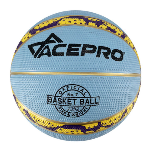 Size 5 6 7 ball manufactures basketballs in bulk- ueeshop
