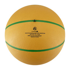 Cheap Price Size 7 Basketball Ball 