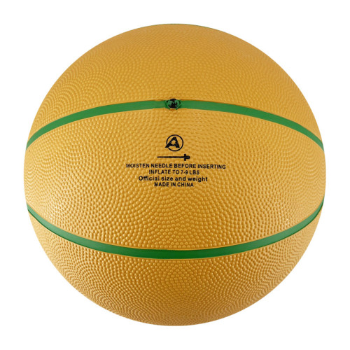 Cheap Price Size 7 Basketball Ball - ueeshop