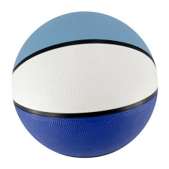 Official Size 7 Custom Basketball Ball- ueeshop
