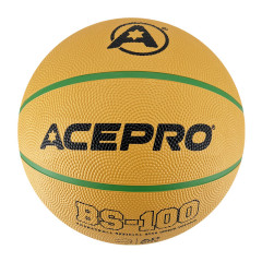 Cheap Price Size 7 Basketball Ball 