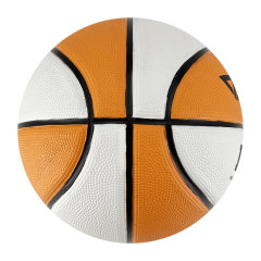 Cheap custom logo basketball- ueeshop