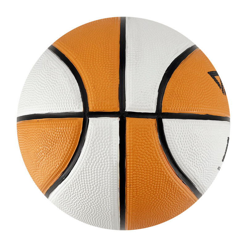 Cheap custom logo basketball