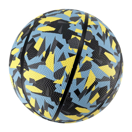 Wholesales price size 7 basketball- ueeshop