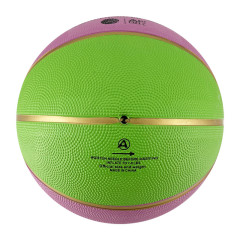 Professional custom basketball size 7 