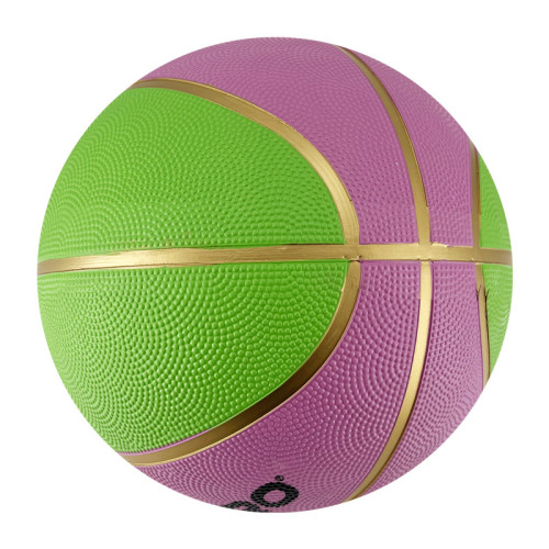 Professional custom basketball size 7 - ueeshop