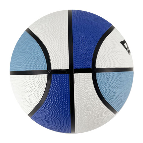 Official Size 7 Custom Basketball Ball- ueeshop