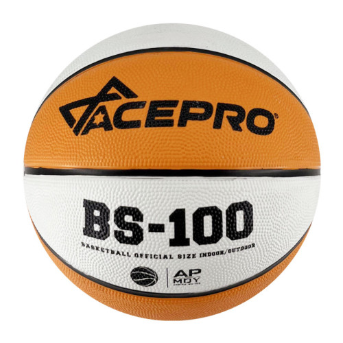 Cheap custom logo basketball- ueeshop