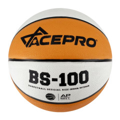 Cheap custom logo basketball