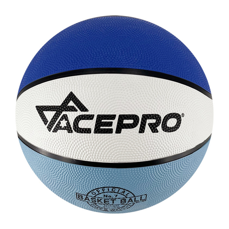 Official Size 7 Custom Basketball Ball