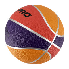 High Quality Custom Basketball Size 5 7 Basketball