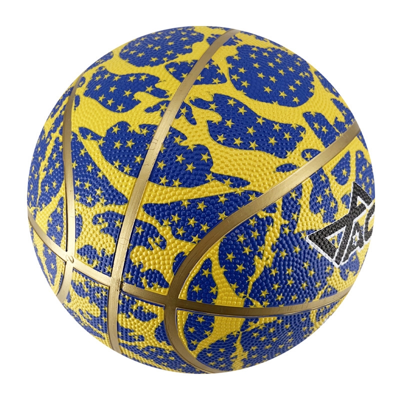 Custom basketball ball size 7- ueeshop