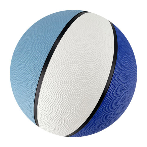 Official Size 7 Custom Basketball Ball- ueeshop