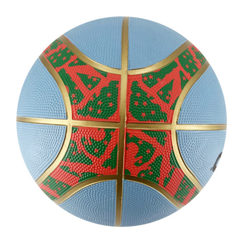 Official size 7 match wholesale basketball ball- ueeshop