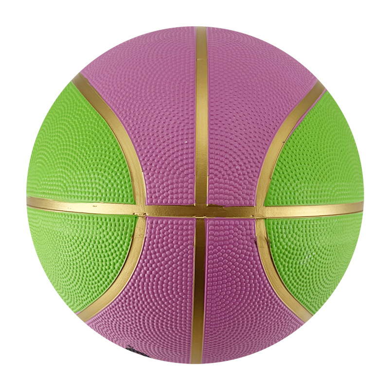 Professional custom basketball size 7 - ueeshop