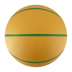 Cheap Price Size 7 Basketball Ball 