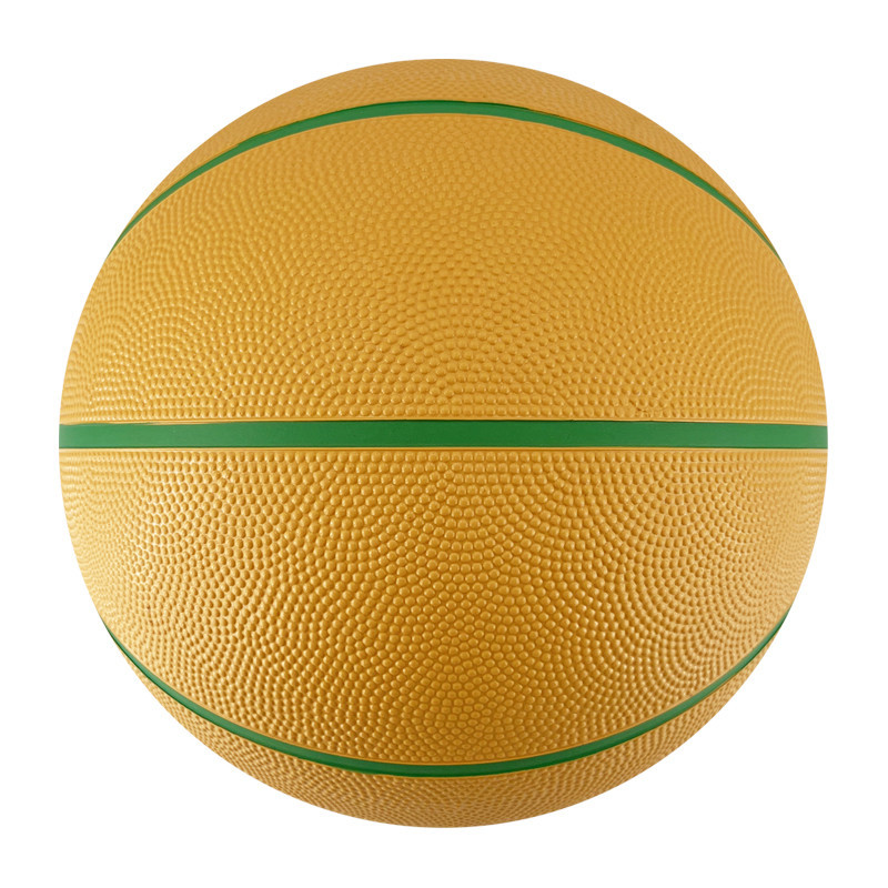 Cheap Price Size 7 Basketball Ball 