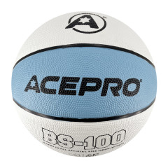 Official Size 7 Custom Basketball Ball