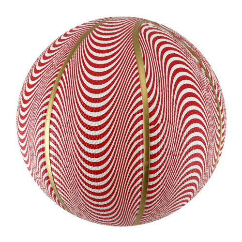Custom Size 7 Basketball - ueeshop