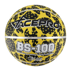 Custom logo and design size 7 basketball ball 