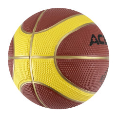 Wholesale custom adult indoor and outdoor basketballs