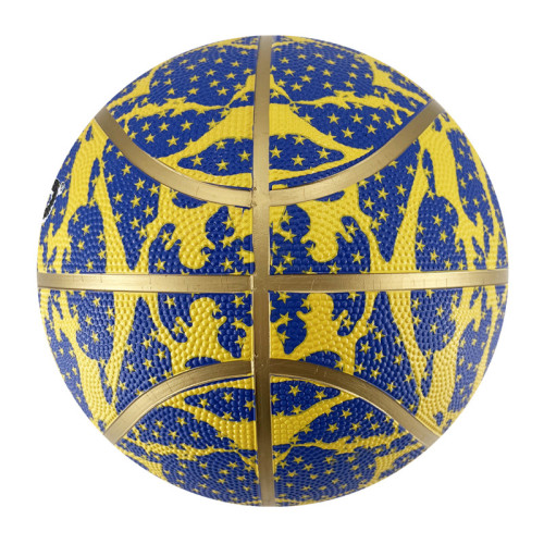 Custom basketball ball size 7- ueeshop