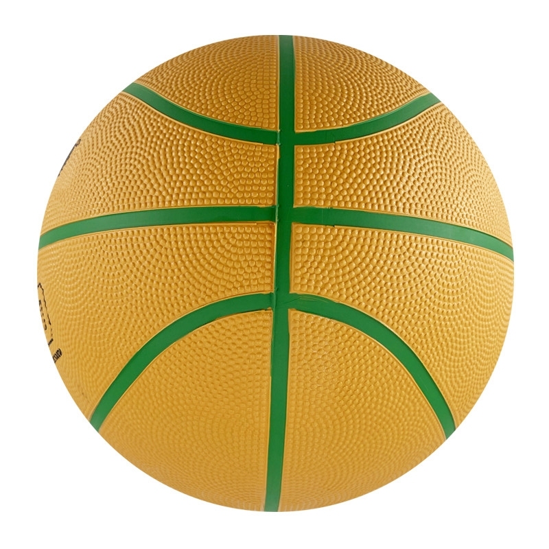 Cheap Price Size 7 Basketball Ball 