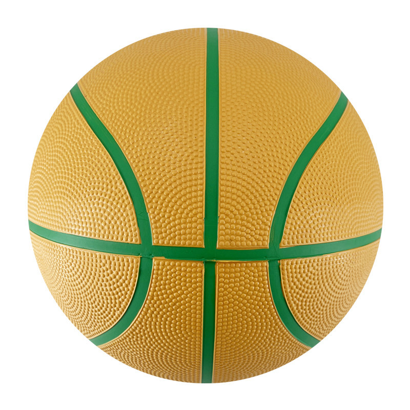 Cheap Price Size 7 Basketball Ball 