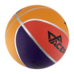 High Quality Custom Basketball Size 5 7 Basketball