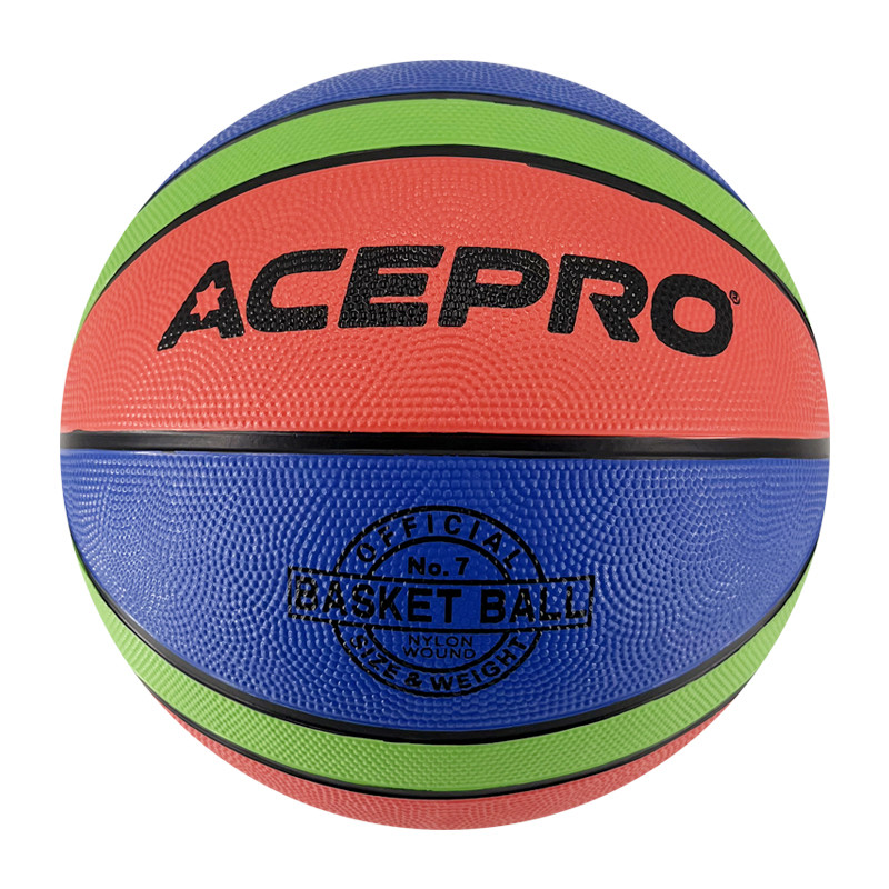 Hot Sale Rubber Basketball ball - ueeshop