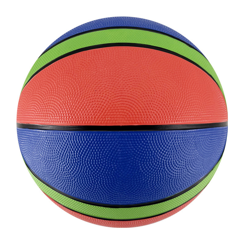 Hot Sale Rubber Basketball ball - ueeshop