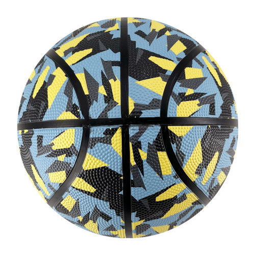 Wholesales price size 7 basketball- ueeshop