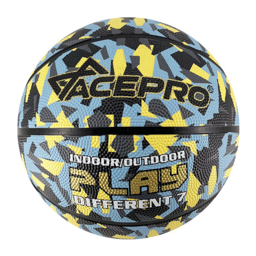 Wholesales price size 7 basketball- ueeshop